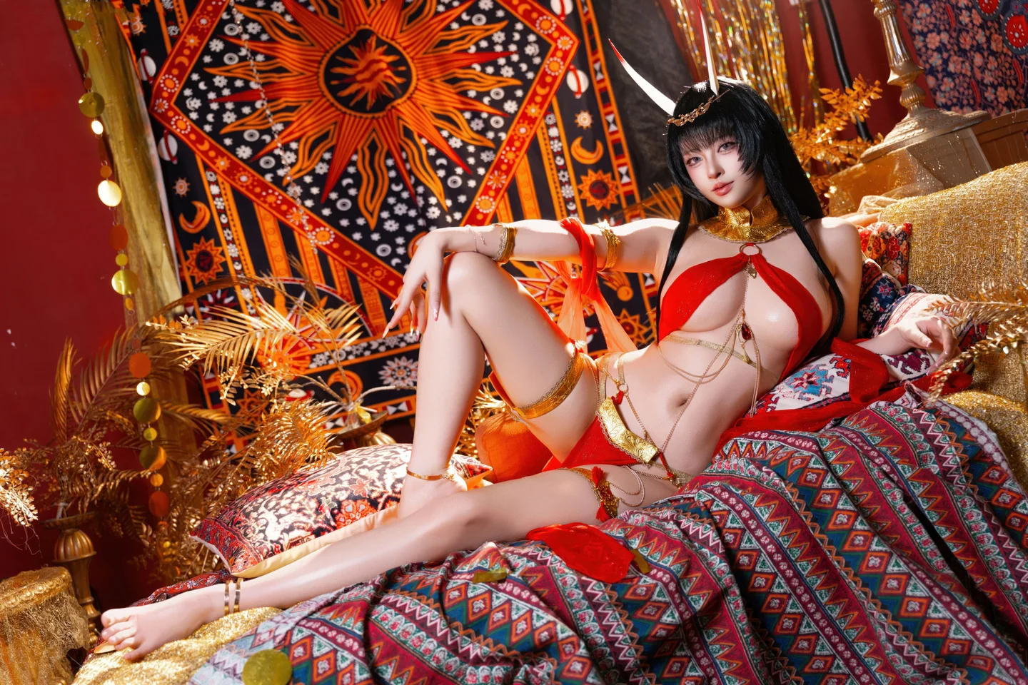 清水由乃_No_094_碧蓝航线·能代舞娘_59P,2V_1_72GB tg@simisebaiai 【丝足阁】047.webp